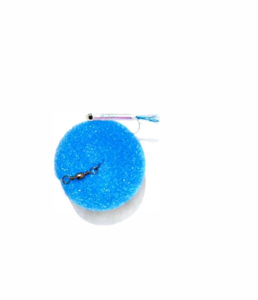 Katil Pipet Çapari