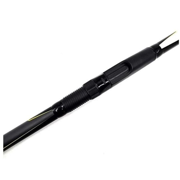 Kendo Azurro Surf 420cm Teleskopik Surf Olta Kamışı 250 Gr