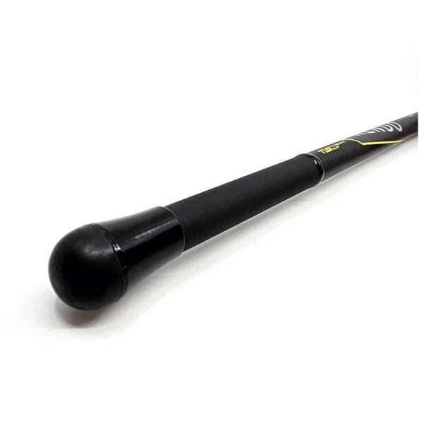 Kendo Azurro Surf 420cm Teleskopik Surf Olta Kamışı 250 Gr