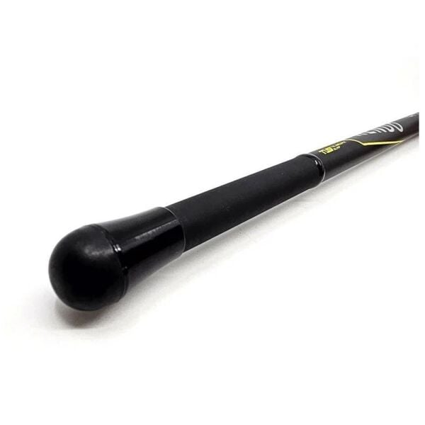 Kendo Azurro Surf 420cm Teleskopik Surf Olta Kamışı 250 Gr