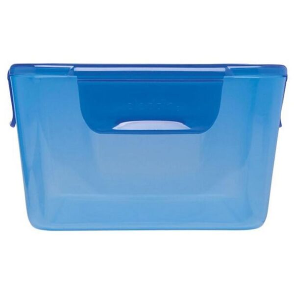 Aladdin Easy-Keep Lid Yemek Taşıma Kabı 1,2 Lt