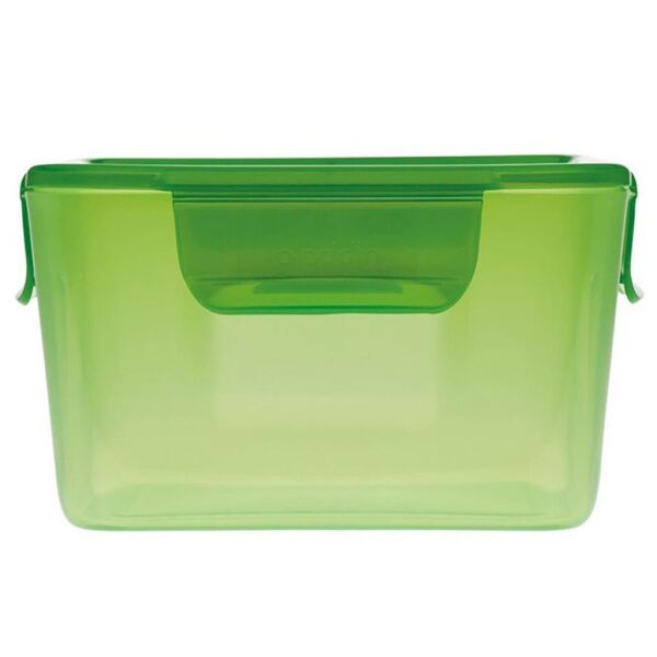 Aladdin Easy-Keep Lid Yemek Taşıma Kabı 1,2 Lt