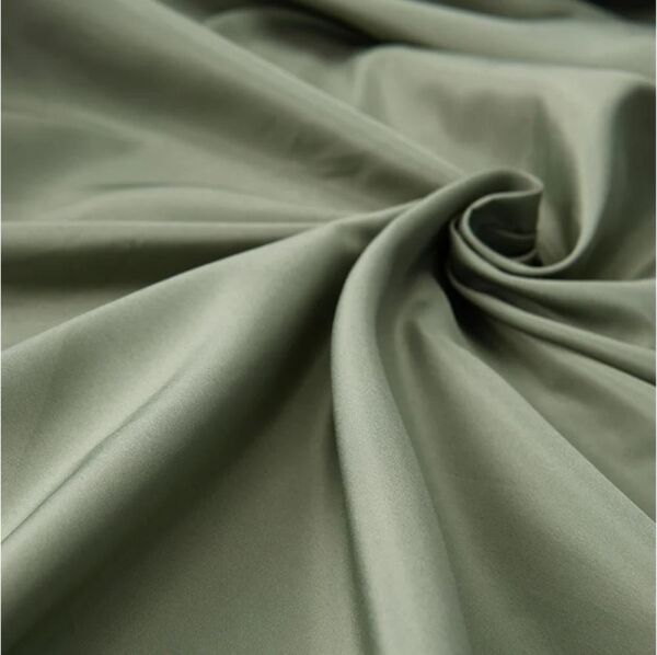 Naturehike Ultralight Swing Tek Kişilik Hamak |340T Pongee| YEŞİL