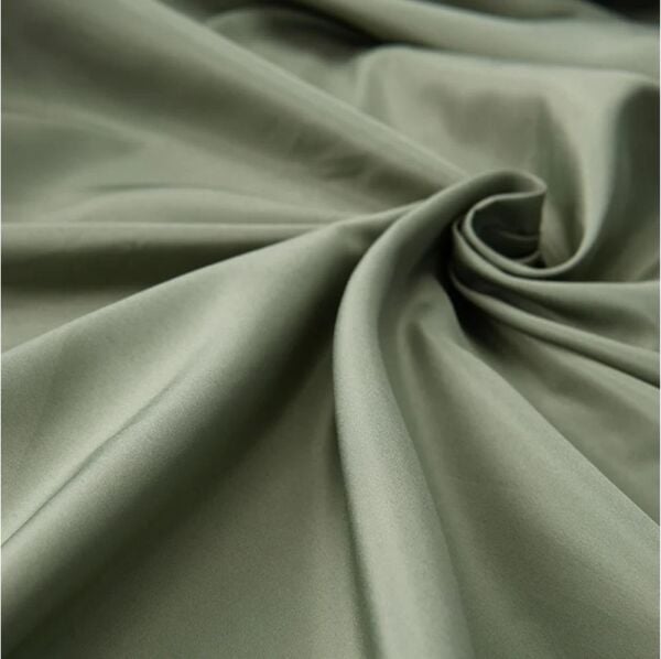 Naturehike Ultralight Swing Tek Kişilik Hamak |340T Pongee| YEŞİL