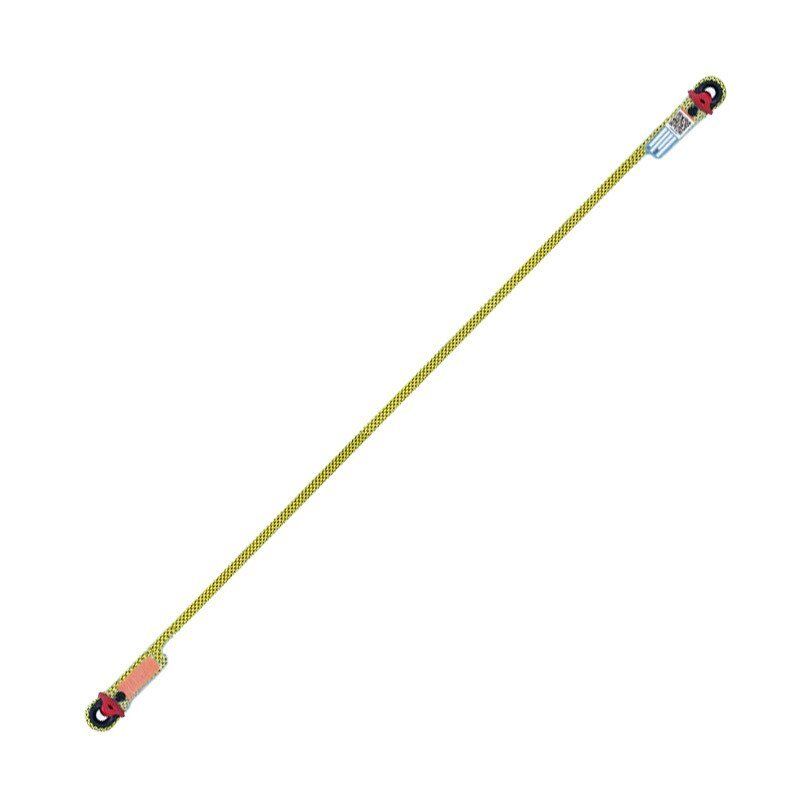 Beal Longe Dynapro 150 cm Lanyard
