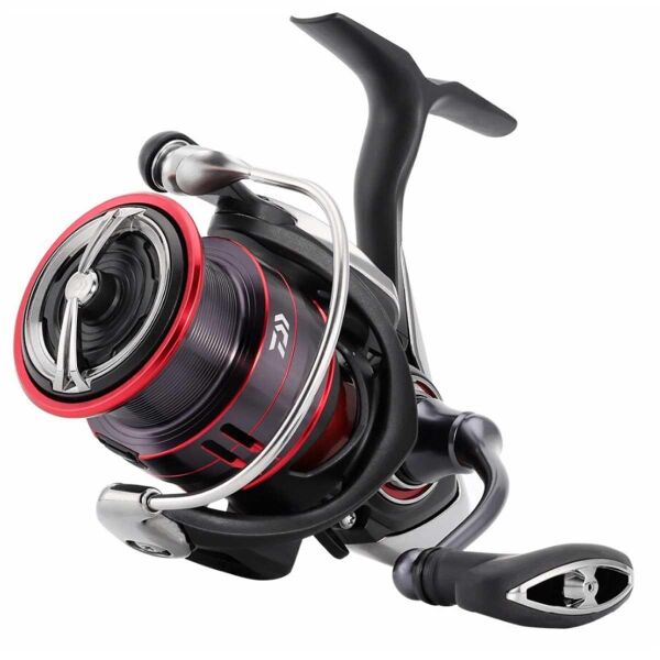 Daiwa Fuego 20 LT 3000-CXH Olta Makinesi
