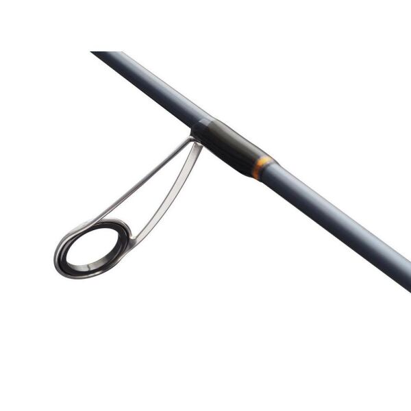 Penn Battalion Solid K-Type Light Jig Olta Kamışı Standart - 188CM / 40-120G
