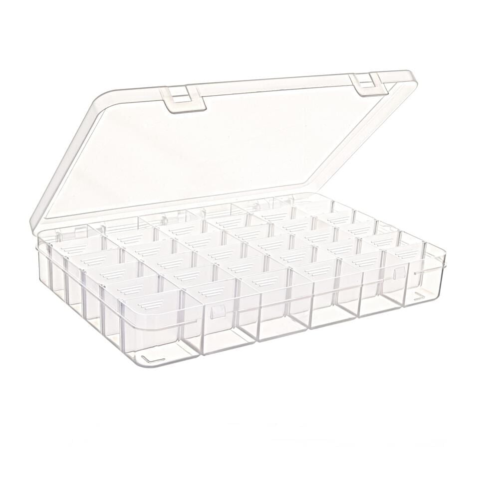 Süper Bag Beta Organizer 36'' Balıkçı Malzeme Kutusu