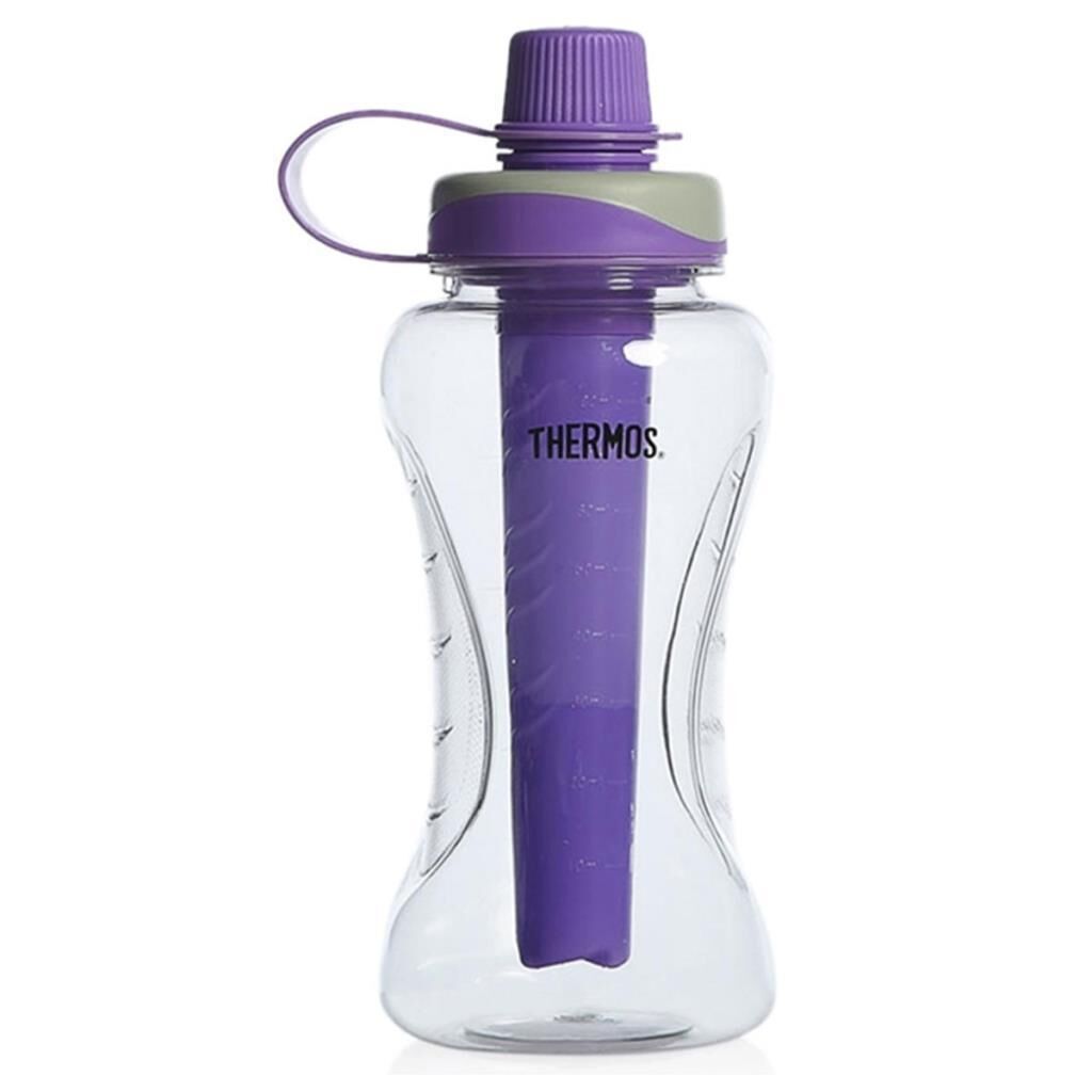 Thermos Tritan Hydration Active Bottle 750ml Suluk