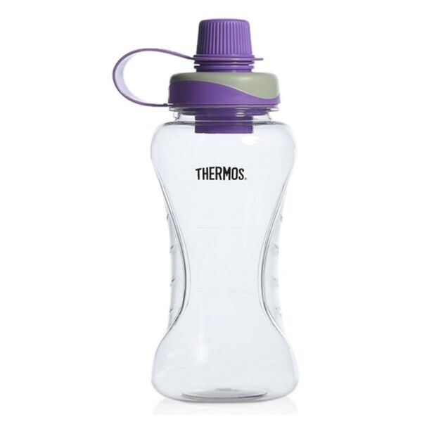 Thermos Tritan Hydration Active Bottle 750ml Suluk