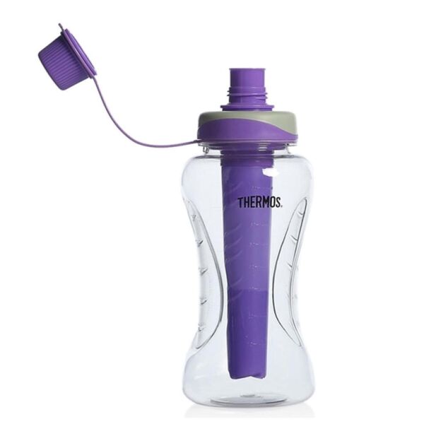 Thermos Tritan Hydration Active Bottle 750ml Suluk
