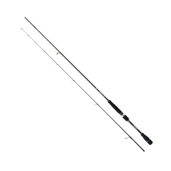 Daiwa Infeet Rock Fish 234 cm 3-10 gr 2P LRF Olta Kamışı