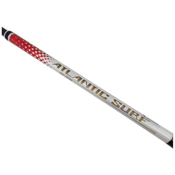 Kendo Atlantic Surf 420cm 100-250gr Surf Olta Kamışı