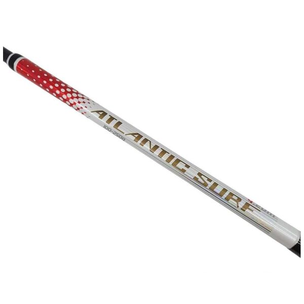 Kendo Atlantic Surf 420cm 100-250gr Surf Olta Kamışı