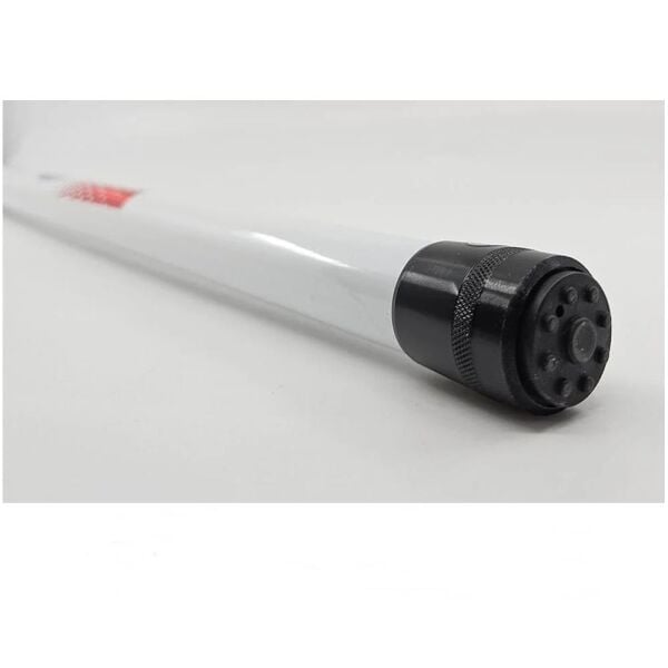 Kendo Atlantic Surf 420cm 100-250gr Surf Olta Kamışı