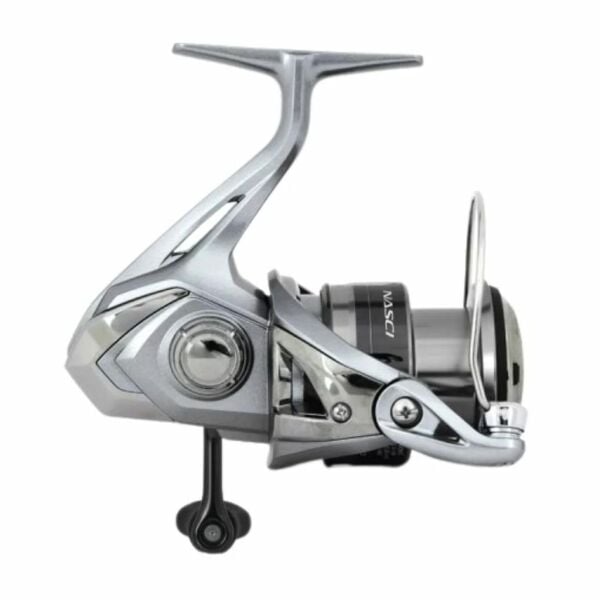 Shimano Nasci FC 1000 Olta Makinesi