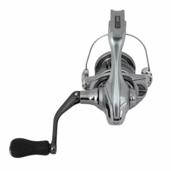 Shimano Nasci FC 1000 Olta Makinesi