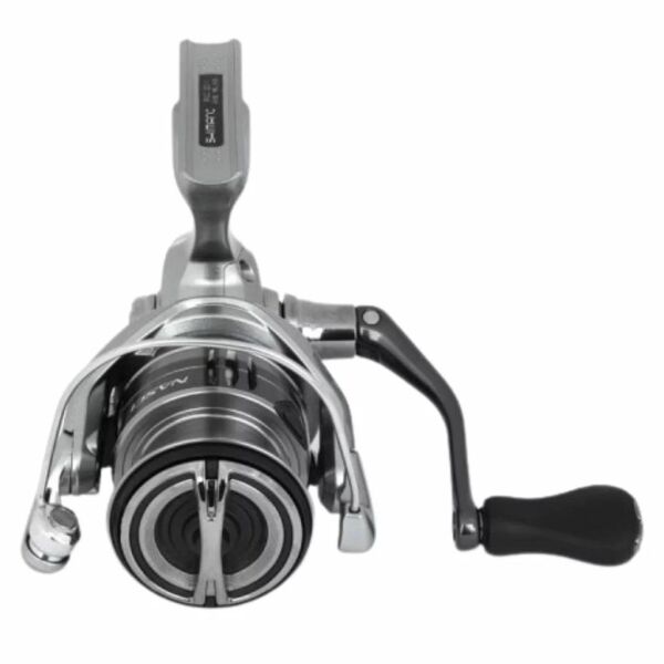 Shimano Nasci FC 1000 Olta Makinesi