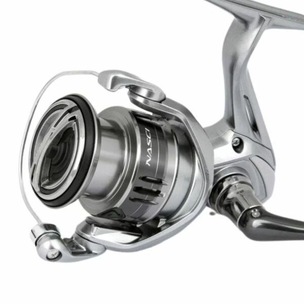 Shimano Nasci FC 1000 Olta Makinesi