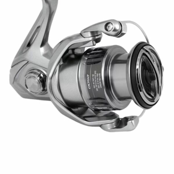 Shimano Nasci FC 1000 Olta Makinesi