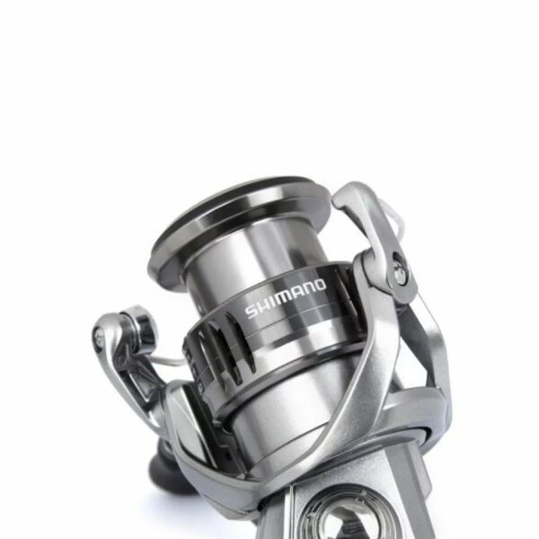 Shimano Nasci FC 1000 Olta Makinesi