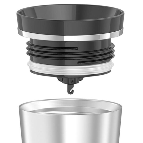 Thermos Discovery Vacuum Travel Mug Termos Kupa