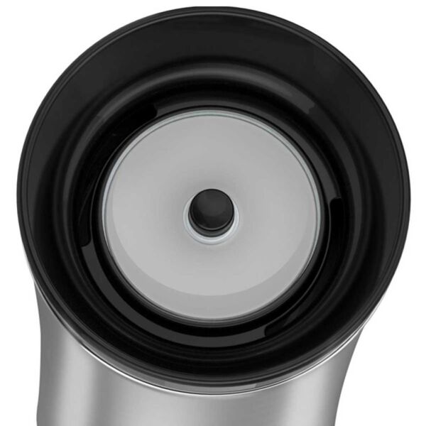 Thermos Discovery Vacuum Travel Mug Termos Kupa
