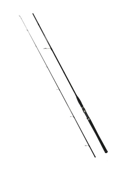 Fujin Sniper 270 cm 15-55 gr Spin Kamış FSN-902MH