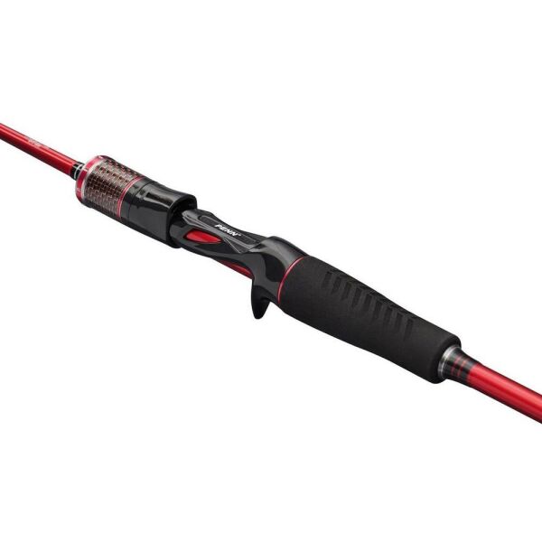 Penn Retaliate X Solid Jig Cast Olta Kamışı Standart