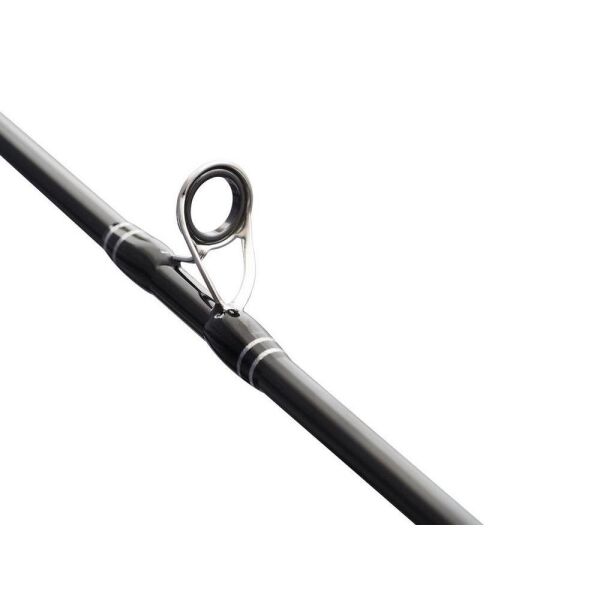 Penn Retaliate X Solid Jig Cast Olta Kamışı Standart