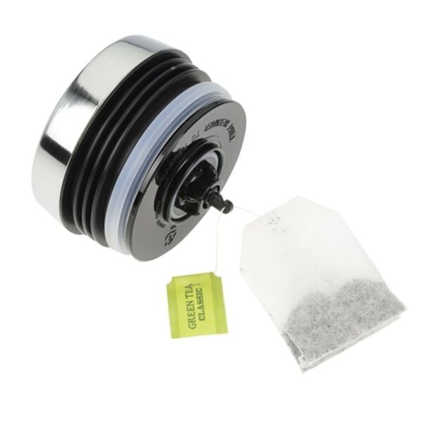 Thermos Stainless Çelik Travel Mug Termos 470 ml