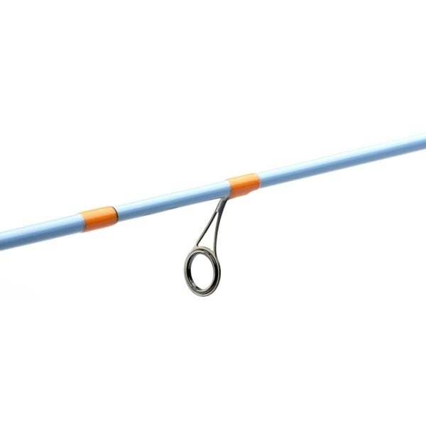 Okuma Fuel Spin 213cm 0-8gr Lrf Olta Kamışı