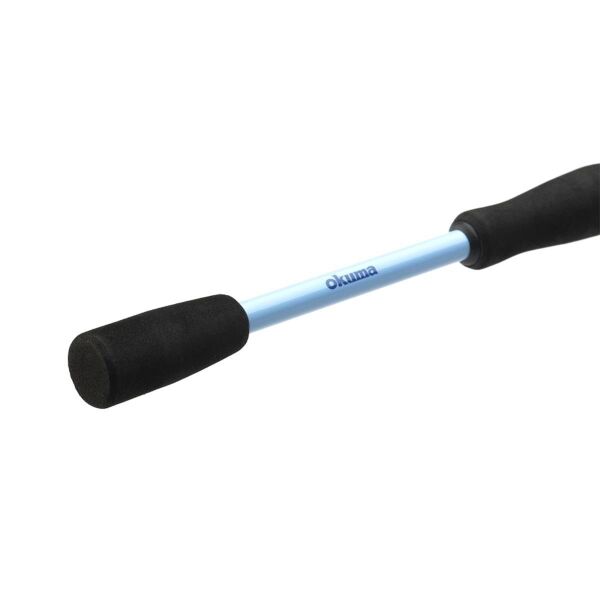 Okuma Fuel Spin 213cm 0-8gr Lrf Olta Kamışı