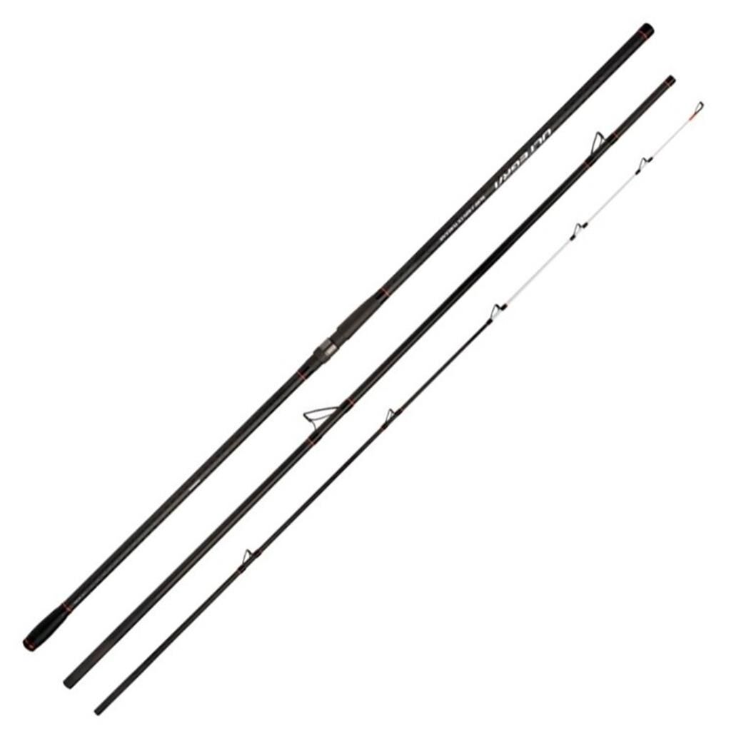Shimano Ultegra Surf (J) Tubular 450cm 250gr 3 Parça Surf Olta kamışı