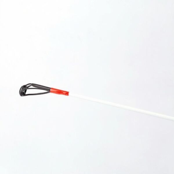 Shimano Ultegra Surf (J) Tubular 450cm 250gr 3 Parça Surf Olta kamışı