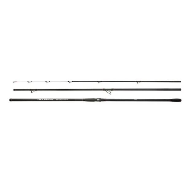 Shimano Ultegra Surf (J) Tubular 450cm 250gr 3 Parça Surf Olta kamışı