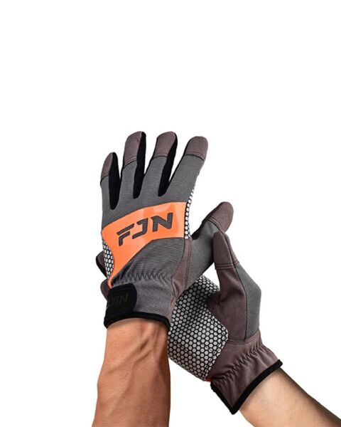 Fujin Pro Angler Trolling Gloves