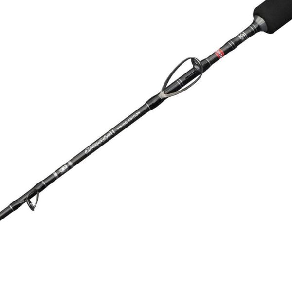 Penn Carnage Viking Edition SOLID Olta Kamışı Standart