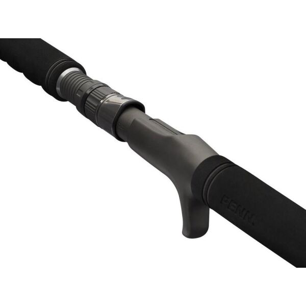 Penn Carnage Viking Edition SOLID Olta Kamışı Standart