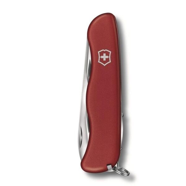 Victorinox 0.8463 TrailMaster Çakı