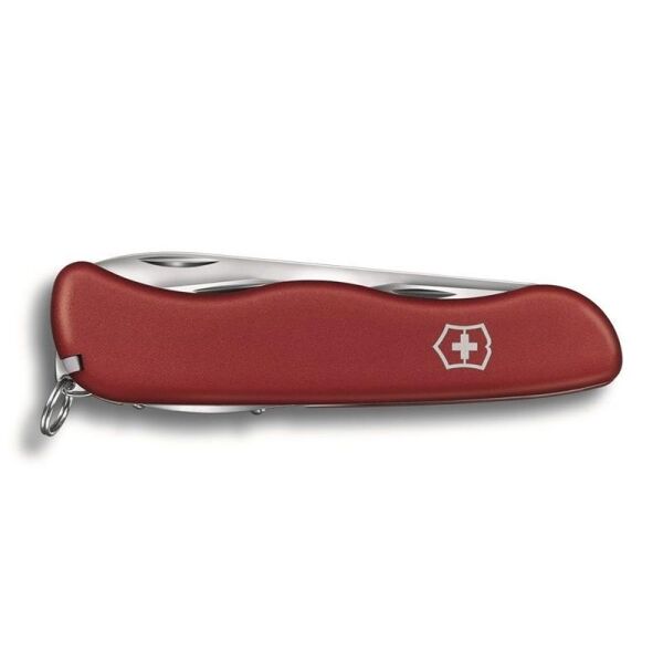 Victorinox 0.8463 TrailMaster Çakı