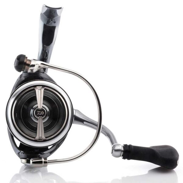 Daiwa Exist G 18 LT 3000-CXH Olta Makinesi