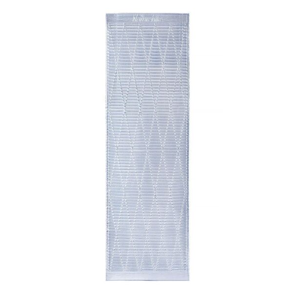 Naturehike Rulo Mat ( Mavi ) 183 x 56 x 1.3 cm