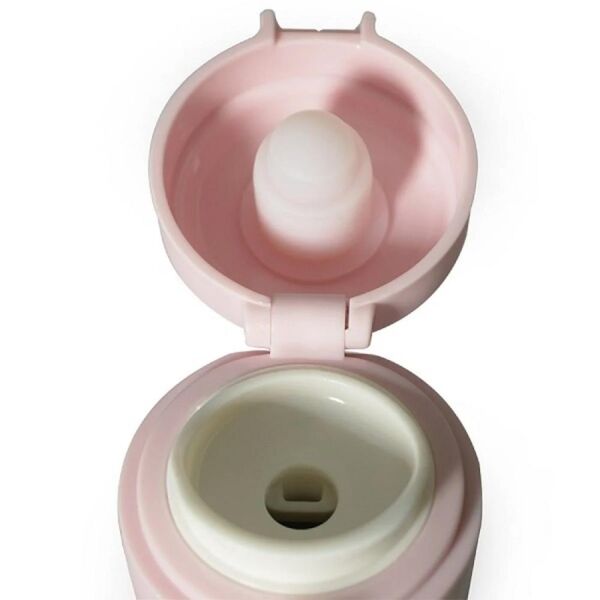 Orcamp 420 ml Termos Mug