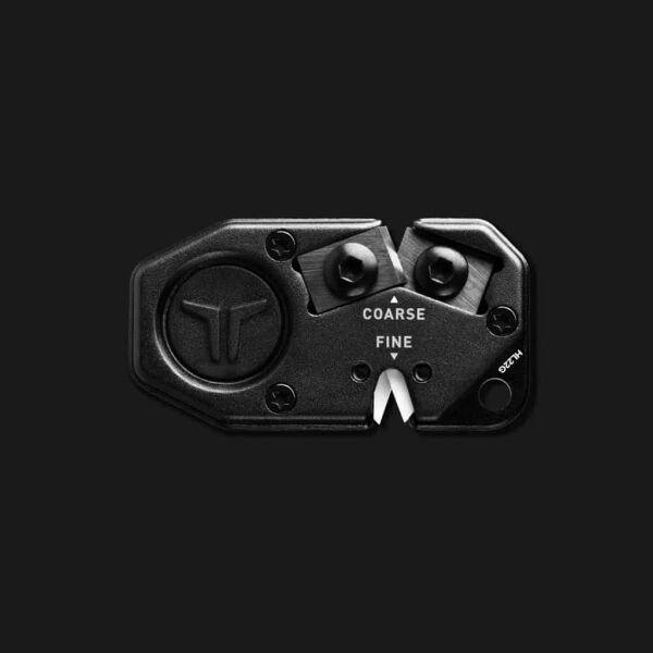 True Utility 1002 Mycro Bıçak Bileyici