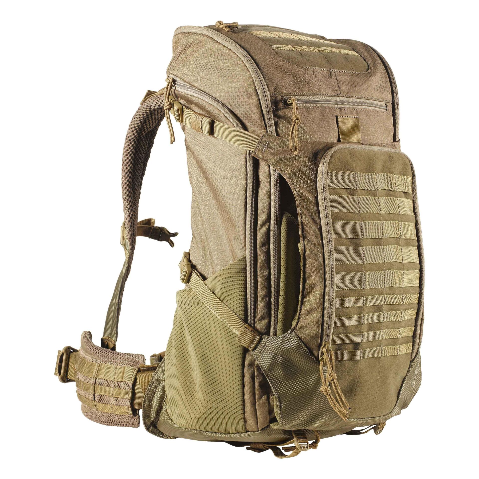 5.11 Igniter 72 Backpack Sırt Çantası 26.5 Lt