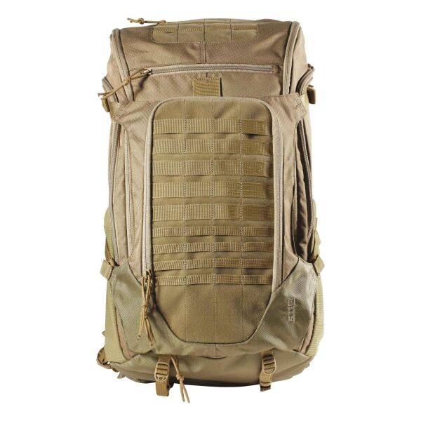 5.11 Igniter 72 Backpack Sırt Çantası 26.5 Lt