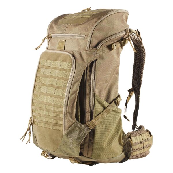 5.11 Igniter 72 Backpack Sırt Çantası 26.5 Lt