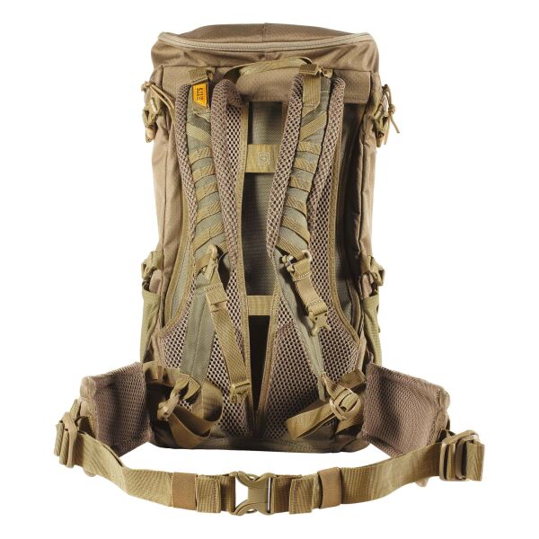 5.11 Igniter 72 Backpack Sırt Çantası 26.5 Lt