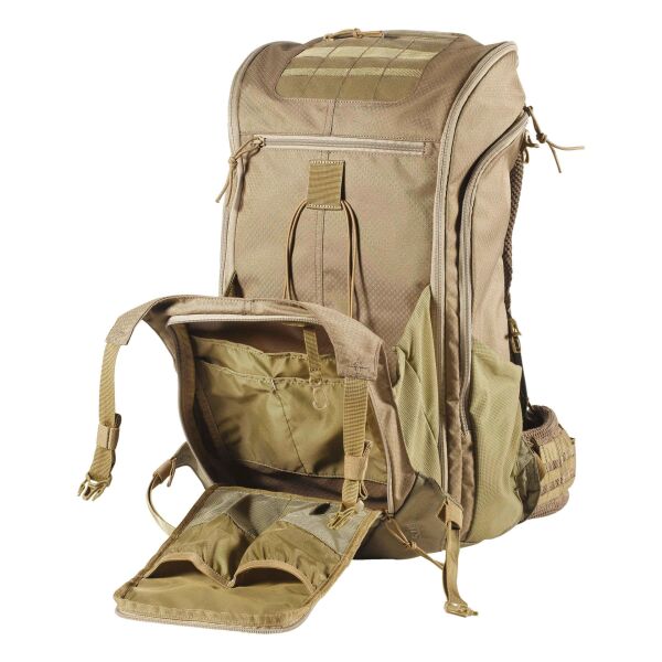 5.11 Igniter 72 Backpack Sırt Çantası 26.5 Lt